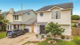 7987 Sagebrush Place - Photo 3