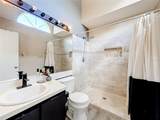 7987 Sagebrush Place - Photo 32