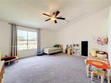 7987 Sagebrush Place - Photo 33