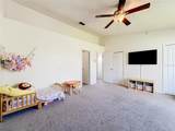 7987 Sagebrush Place - Photo 34
