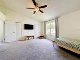7987 Sagebrush Place - Photo 35