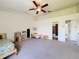 7987 Sagebrush Place - Photo 36