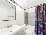 7987 Sagebrush Place - Photo 37