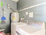 7987 Sagebrush Place - Photo 38