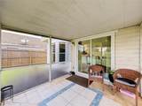 7987 Sagebrush Place - Photo 39