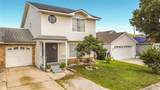7987 Sagebrush Place - Photo 4