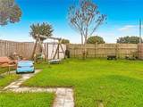 7987 Sagebrush Place - Photo 40