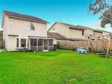 7987 Sagebrush Place - Photo 41