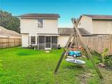 7987 Sagebrush Place - Photo 42