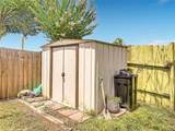 7987 Sagebrush Place - Photo 43