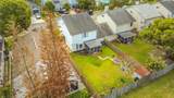 7987 Sagebrush Place - Photo 45
