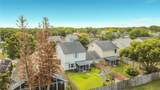 7987 Sagebrush Place - Photo 46