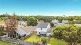 7987 Sagebrush Place - Photo 47