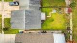 7987 Sagebrush Place - Photo 48