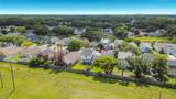 7987 Sagebrush Place - Photo 49