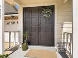 7987 Sagebrush Place - Photo 5