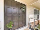 7987 Sagebrush Place - Photo 6