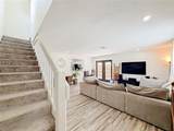 7987 Sagebrush Place - Photo 7