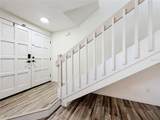 7987 Sagebrush Place - Photo 8