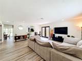 7987 Sagebrush Place - Photo 9