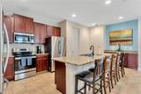 7517 Marker Avenue - Photo 10