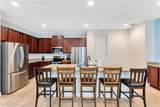 7517 Marker Avenue - Photo 11