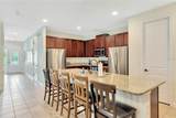 7517 Marker Avenue - Photo 12