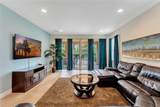 7517 Marker Avenue - Photo 14