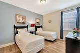 7517 Marker Avenue - Photo 18