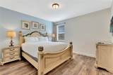 7517 Marker Avenue - Photo 19