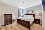 7517 Marker Avenue - Photo 20