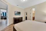7517 Marker Avenue - Photo 24