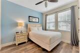 7517 Marker Avenue - Photo 26