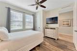 7517 Marker Avenue - Photo 27