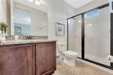 7517 Marker Avenue - Photo 28