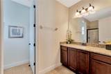 7517 Marker Avenue - Photo 29