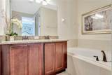7517 Marker Avenue - Photo 31