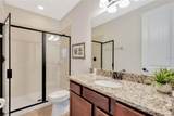 7517 Marker Avenue - Photo 33