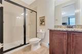 7517 Marker Avenue - Photo 34