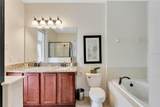 7517 Marker Avenue - Photo 35