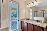 7517 Marker Avenue - Photo 36
