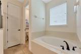 7517 Marker Avenue - Photo 37