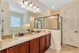 7517 Marker Avenue - Photo 38