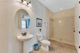 7517 Marker Avenue - Photo 39