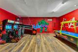 7517 Marker Avenue - Photo 4