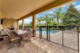 7517 Marker Avenue - Photo 41