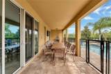 7517 Marker Avenue - Photo 42