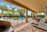 7517 Marker Avenue - Photo 43