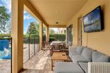 7517 Marker Avenue - Photo 44