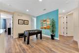 7517 Marker Avenue - Photo 5